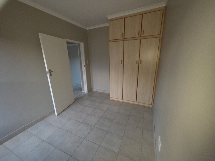 2 Bedroom Property for Sale in Kiepersol Free State